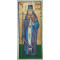 SF. CUV. ANTONIE CEL MARE