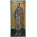 SF. APOSTOL PETRU