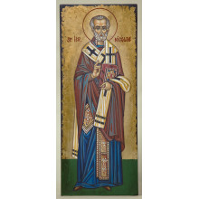 SF. APOSTOL PAVEL