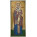SF. APOSTOL PAVEL