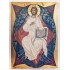 Iisus Hristos 